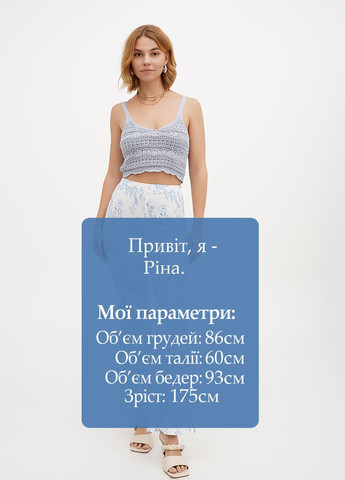 Брюки SHEIN (364293095)