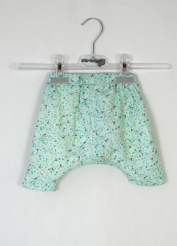 Штани H&M (178439842)