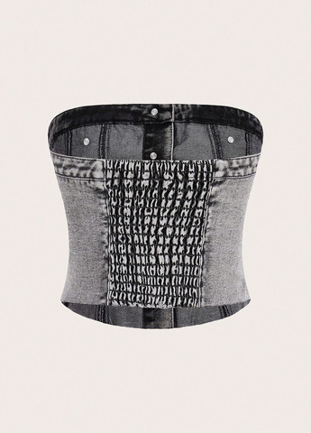 Топ SHEIN (339507663)