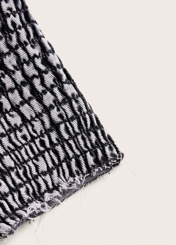 Топ SHEIN (339507663)