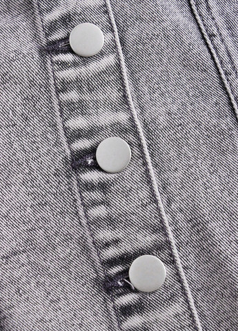 Топ SHEIN (339507663)