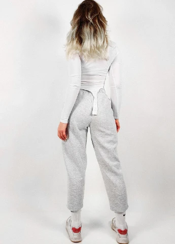 Боді PrettyLittleThing (257490883)