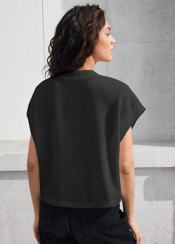 Футболка SHEIN - (365437518)