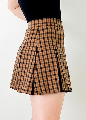 Спідниця H&M (300567892)