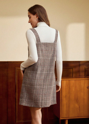 Сарафан SHEIN (339855098)