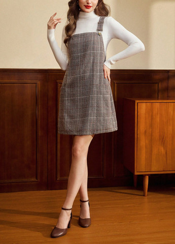 Сарафан SHEIN (339855098)