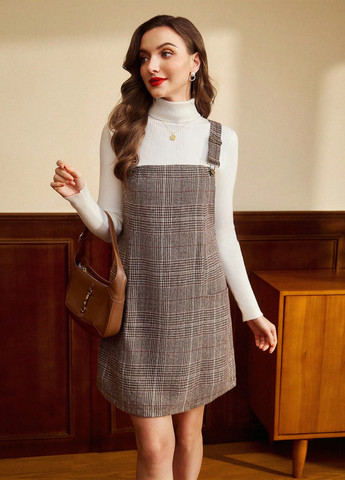 Сарафан SHEIN (339855098)