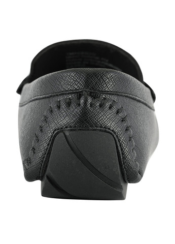 Туфлі Tommy Hilfiger (372983429)