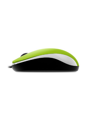 Мышь USB, Green Genius dx-110 (135036857)