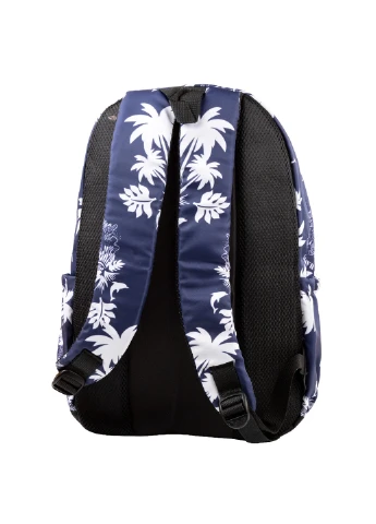 Дитячий міський рюкзак 28х41х13 см Valiria Fashion (212709364)