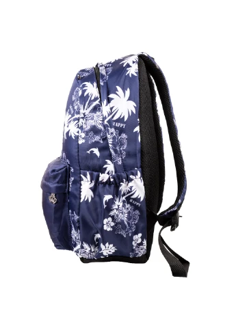Дитячий міський рюкзак 28х41х13 см Valiria Fashion (212709364)