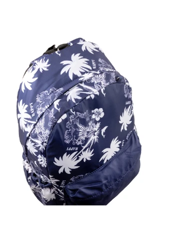 Дитячий міський рюкзак 28х41х13 см Valiria Fashion (212709364)