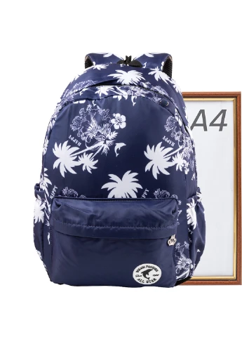 Дитячий міський рюкзак 28х41х13 см Valiria Fashion (212709364)