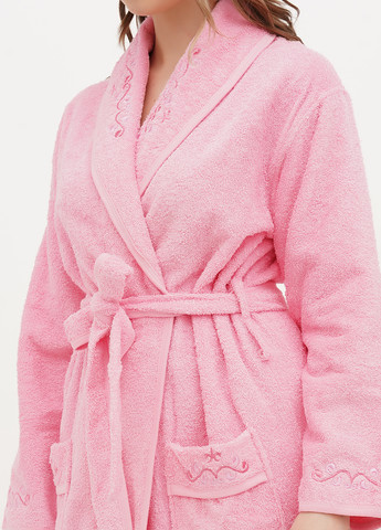 Халат RUKIM (323595012)