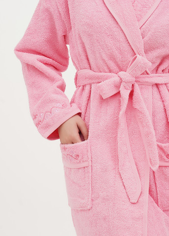 Халат RUKIM (323595012)