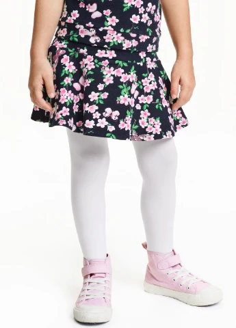 Лосины (2 пары) H&M (248895878)