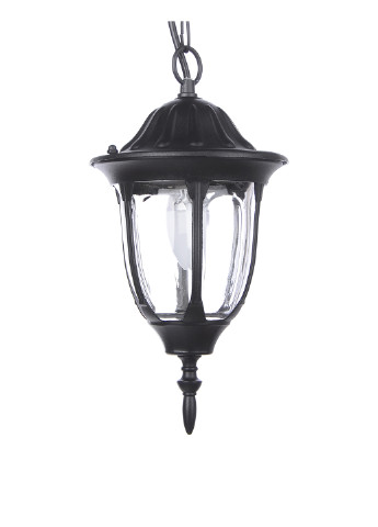 Светильник уличный подвесной Brille (106412428)