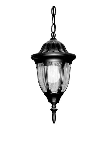 Светильник уличный подвесной Brille (106412428)