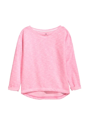 Лонгслив H&M (161581980)
