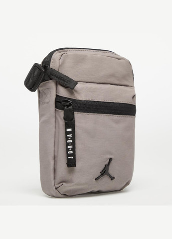 Сумка 9A0631-G5O Jordan JAN AIRBORNE FESTIVAL BAG (323640825)