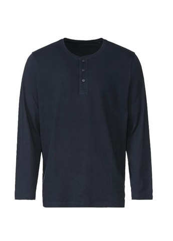 Пижама (лонгслив, брюки) Livergy (359050978)