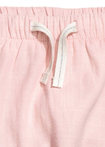 Штани H&M (31363447)
