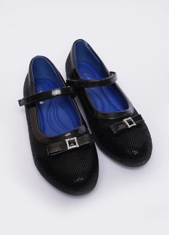 Туфлі Let's Shop (254695015)