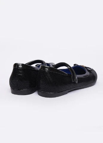 Туфлі Let's Shop (254695015)