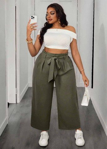 Штани SHEIN (367747475)