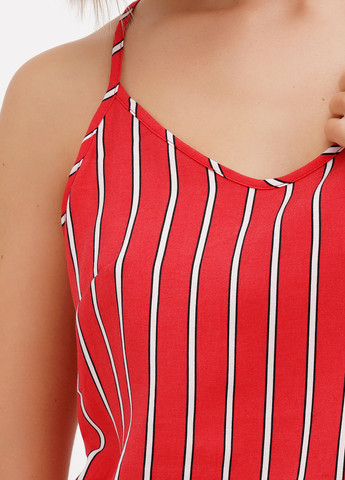 Топ Sassofono Club (295349590)