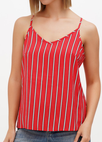 Топ Sassofono Club (295349590)