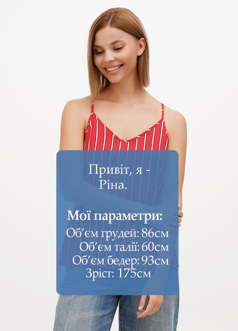 Топ Sassofono Club (295349590)