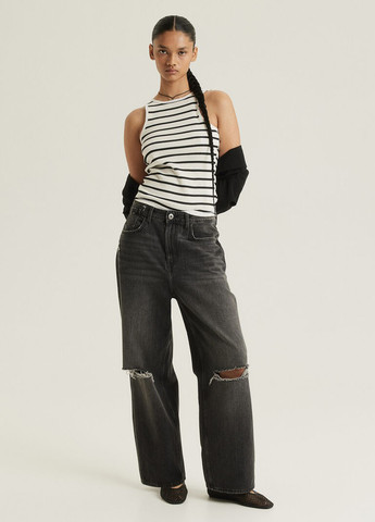 Майка H&M — 354516316