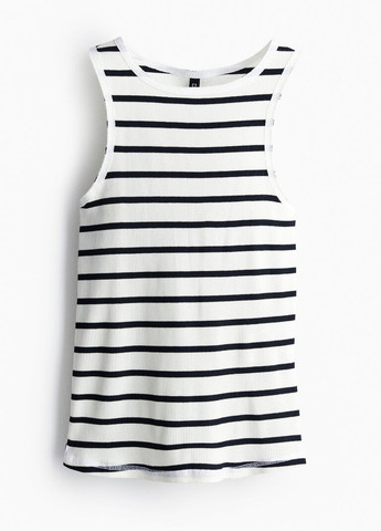 Майка H&M — 354516316