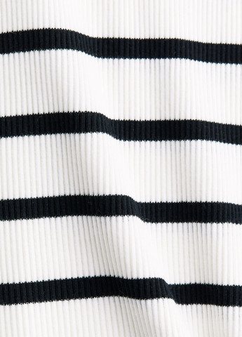 Майка H&M — 354516316