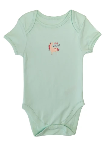 Боді (7 шт.) Primark (229466217)