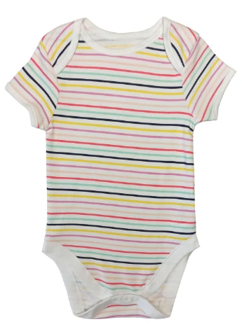 Боді (7 шт.) Primark (229466217)