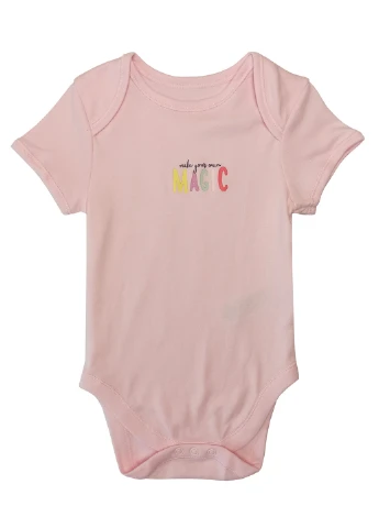 Боді (7 шт.) Primark (229466217)