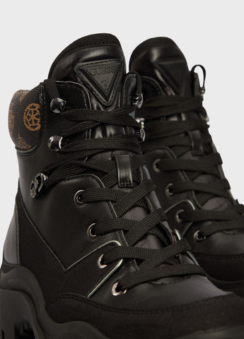 Черевики Guess (315647522)