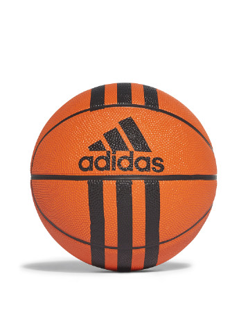 Мяч adidas (120123682)
