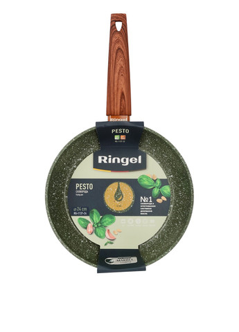 Сковорода, 24 см Ringel (186377691)