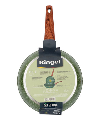 Сковорода, 24 см Ringel (186377691)