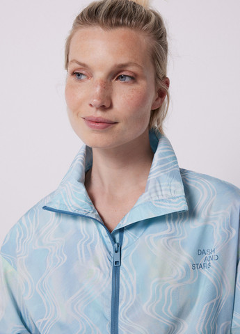 Ветровка Dash&Stars (299261712}