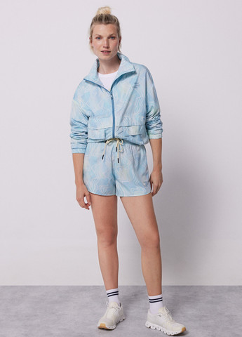 Ветровка Dash&Stars (299261712}