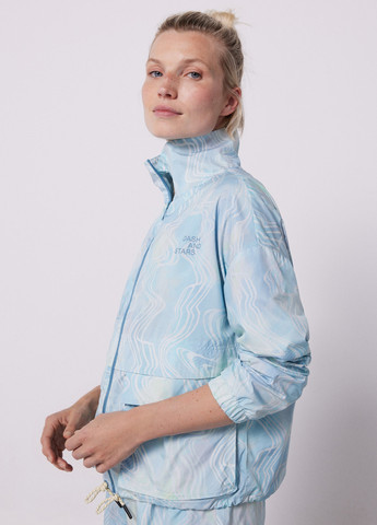 Ветровка Dash&Stars (299261712}