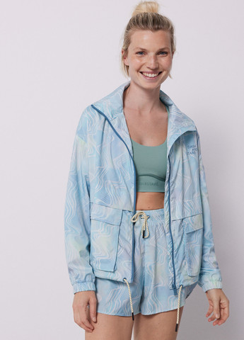 Ветровка Dash&Stars (299261712}