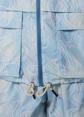 Ветровка Dash&Stars (299261712}