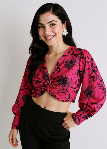 Топ Reserved (300537677)