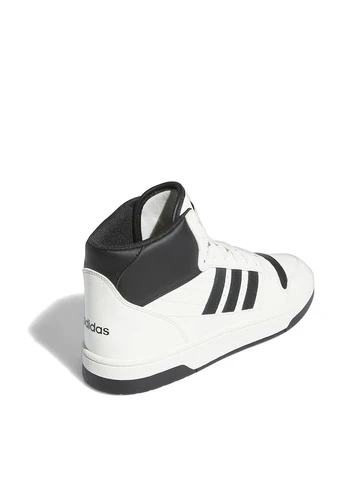 Кроссовки adidas белые демисезоны (364063270)
