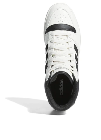 Кроссовки adidas белые демисезоны (364063270)